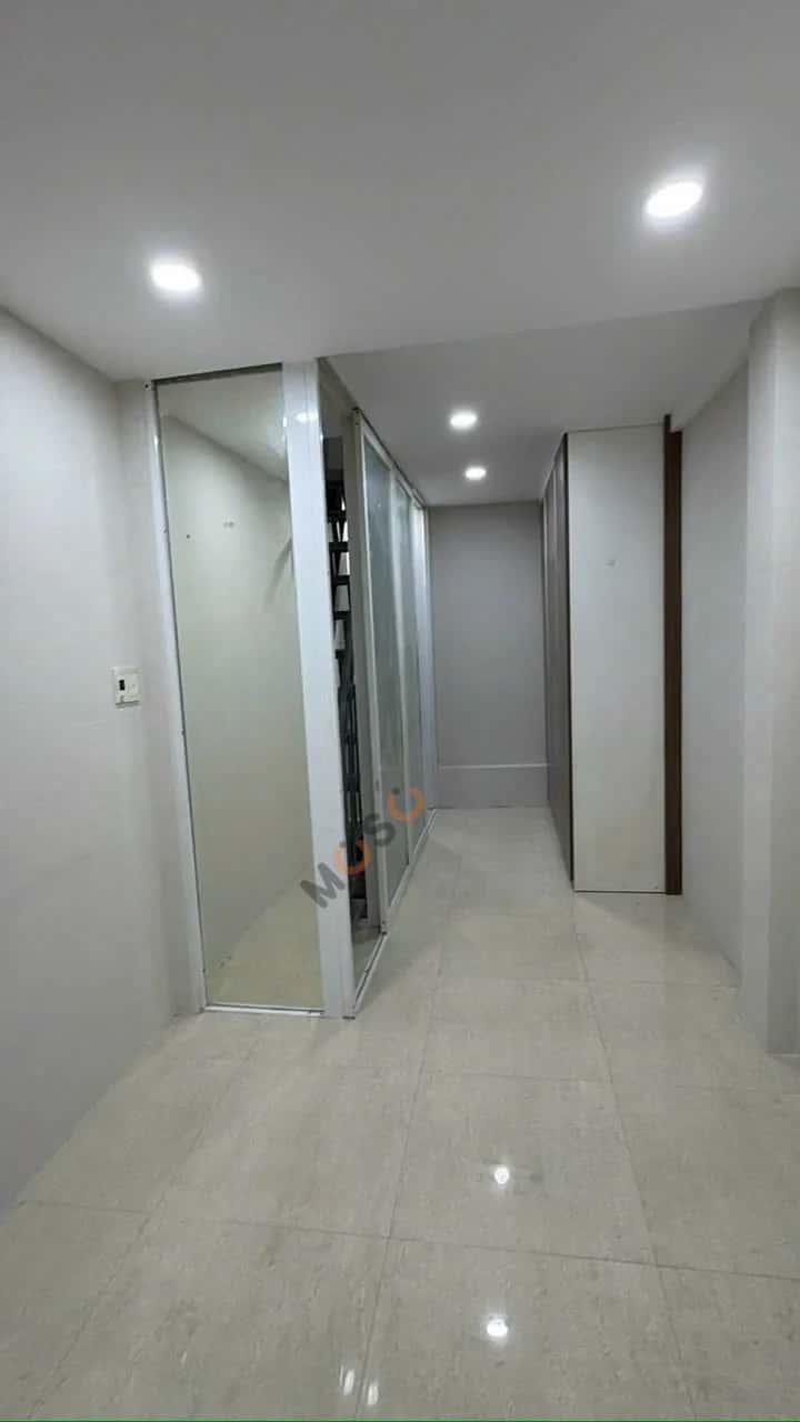 Bán nhà hẻm Lê Hồng Phong  Quận 10, TP.HCM – 2 phòng ngủ, giá 3.4 tỷ - ảnh 6